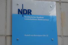 19.08.2013 Plattenkiste NDR 1 Niedersachsen