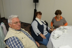 img_0046-6