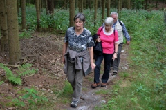 img_0016-7