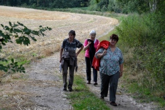 img_0037-5