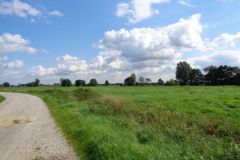 01.09.2015 Radwanderung Huettenbusch
