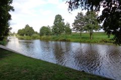 dsc01024