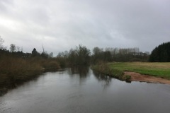 030-3