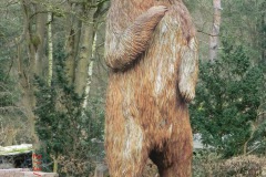052-1