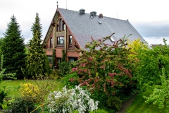 HEI_1442