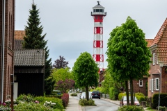 HEI_1457