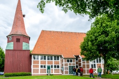 HEI_1475