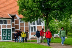 HEI_1476