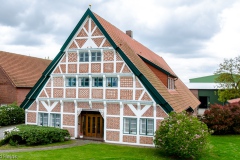 HEI_1484