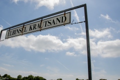 04.06.2014 Elbinselroute