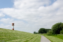 HEI_1665-1