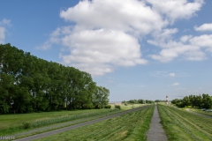 HEI_1673-1