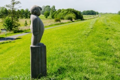 HEI_1687-1
