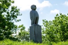 HEI_1699-1