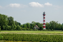 HEI_1701-1