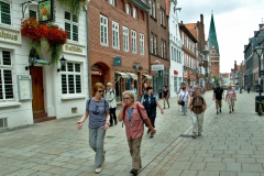 img_0002-30