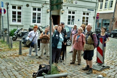 img_0004-30