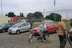img_0002-39