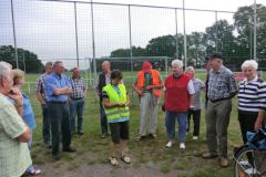 img_0005-39