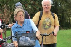 img_0007-38