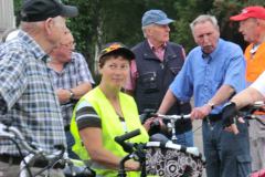 img_0009-38