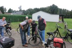 img_0015-37
