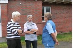 img_0017-35