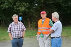 img_0018-35
