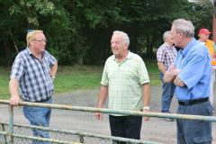 img_0020-33