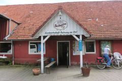 img_0023-31