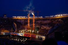 img_0027-28