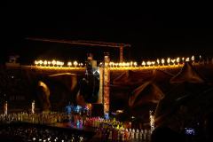 img_0028-28