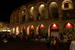 img_0029-27