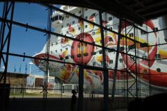 img_0035-19