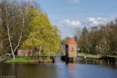 HEI_0083