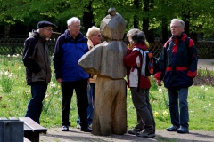img_0009-50