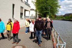 img_0031-31