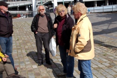 img_0042-17