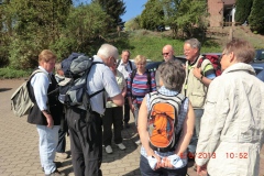 img_0003-11