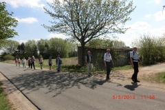 img_0012-11