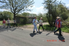img_0013-11