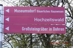 img_0017-10