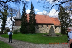 img_0034-9