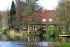 img_0045-5