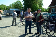 img_0007-16