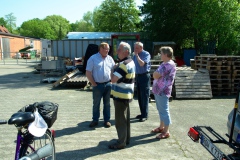 img_0009-17
