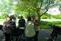 img_0014-17