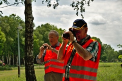 img_0023-15