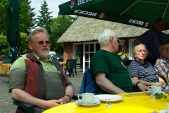 img_0040-7
