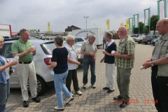 img_0005-25